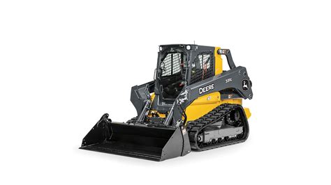 john deere 331g skid steer weight|john deere 331g manual.